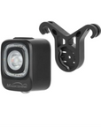 Magicshine Saddle Rail Mount For Seemee 60/100/180/200 Rear Lights