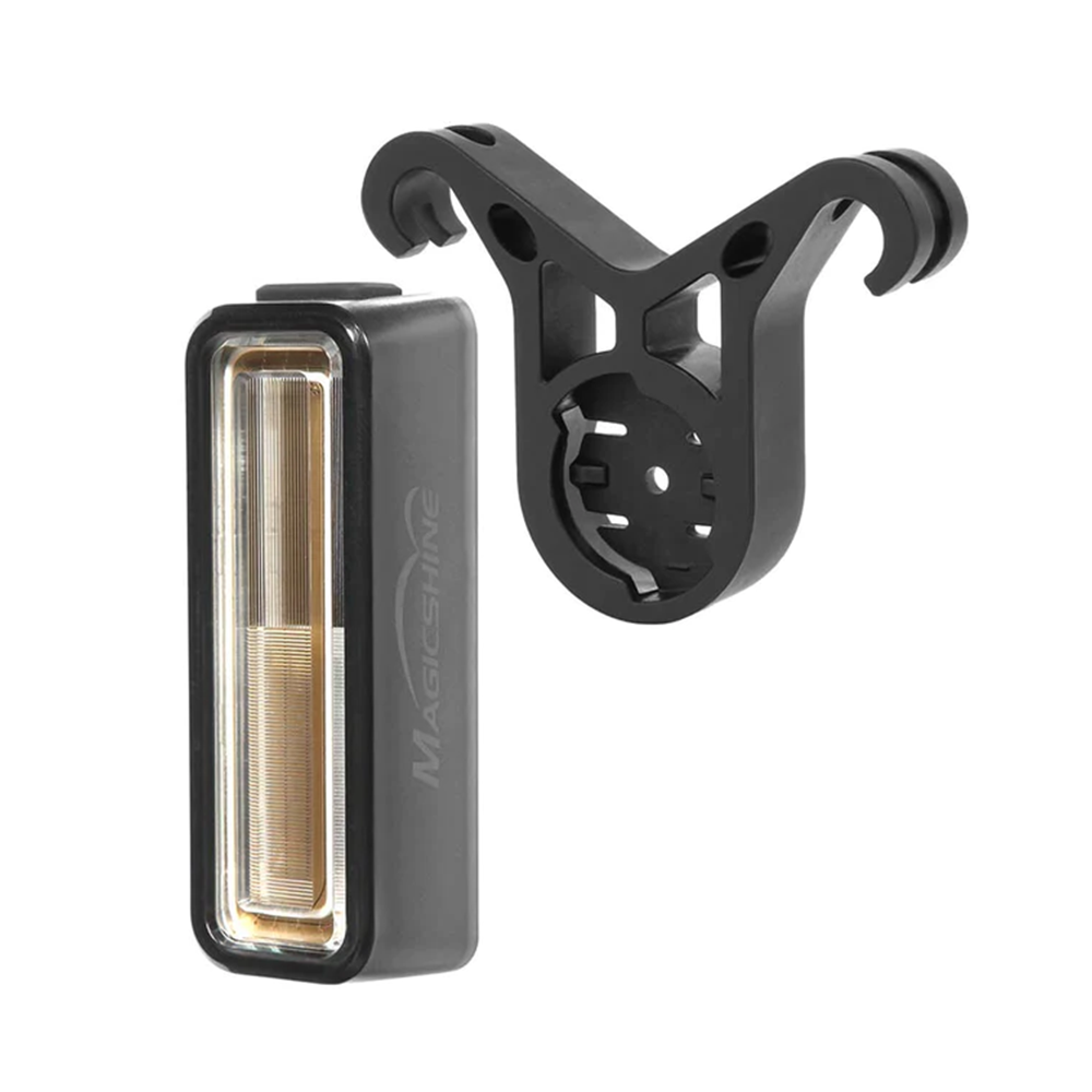 Magicshine Saddle Rail Mount For Seemee 60/100/180/200 Rear Lights