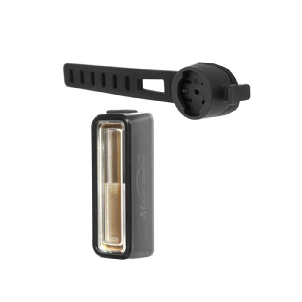Magicshine Seat Post Mount For Seemee 100/150/180/200/300 Tail Lights