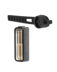 Magicshine Seat Post Mount For Seemee 100/150/180/200/300 Tail Lights