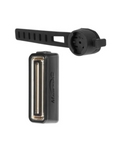 Magicshine Seat Post Mount For Seemee 100/150/180/200/300 Tail Lights