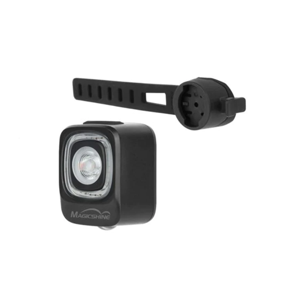 Magicshine Seat Post Mount For Seemee 100/150/180/200/300 Tail Lights