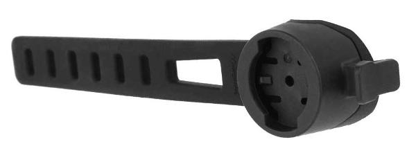 Magicshine Seat Post Mount For Seemee 100/150/180/200/300 Tail Lights