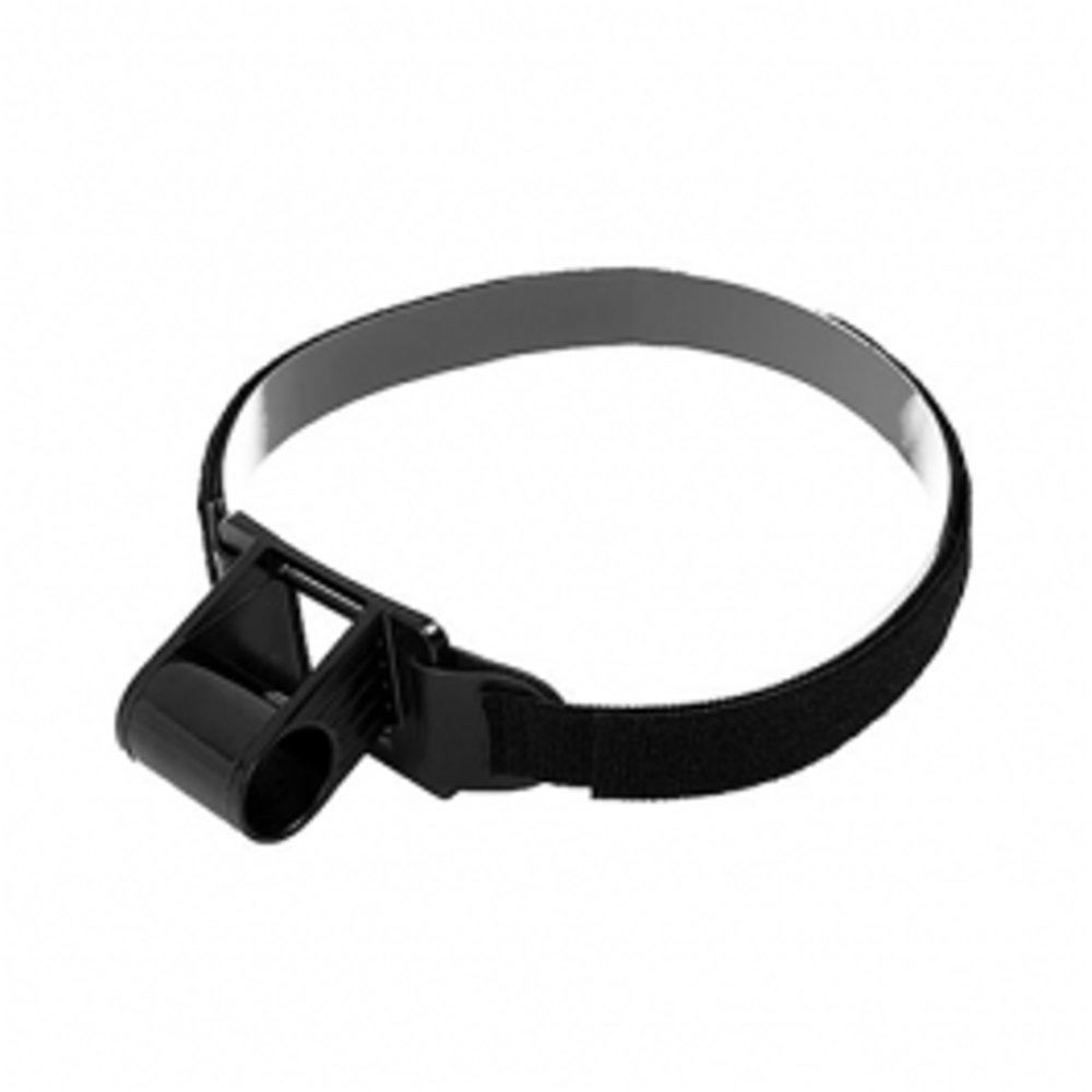 Magicshine Helmet Strap Mount For MJ Series Lights