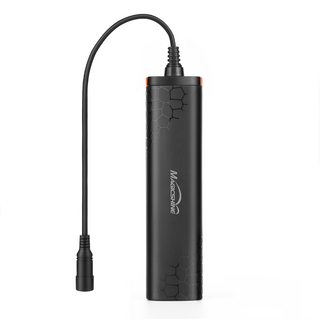 Magicshine MJ-6116C Battery Pack