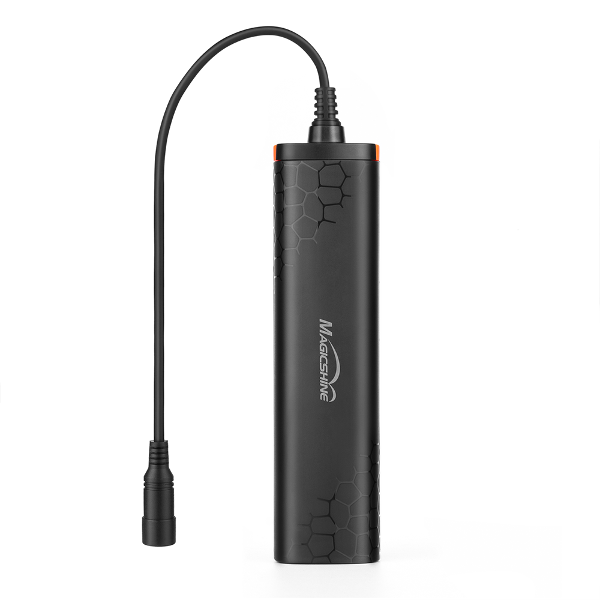 Magicshine MJ-6116C Battery Pack