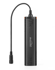 Magicshine MJ-6116C Battery Pack