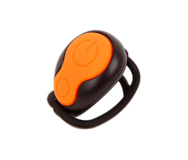 Magicshine MJ-6210 Wireless Remote Control