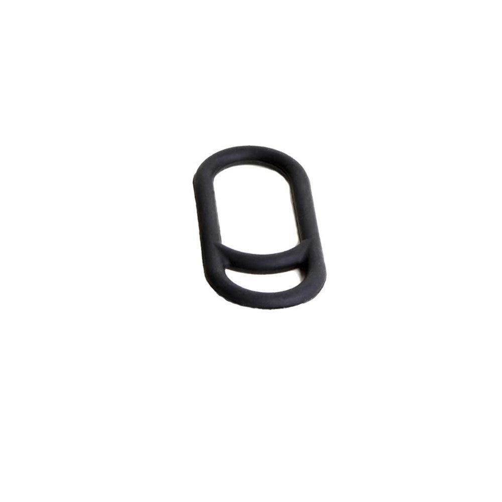 Magicshine Large O-Ring Handlebar Mount 5mm