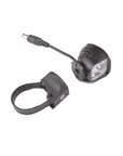 Magicshine Garmin Mount Adapter For MJ Series