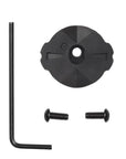 Magicshine Garmin Mount Adapter For MJ Series
