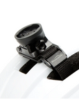 Magicshine Garmin MJ-6260B Helmet Mount