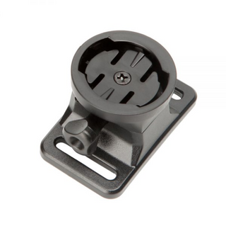 Magicshine Garmin MJ-6260B Helmet Mount