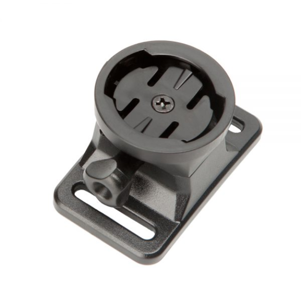 Magicshine Garmin MJ-6260B Helmet Mount