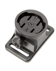 Magicshine Garmin MJ-6260B Helmet Mount