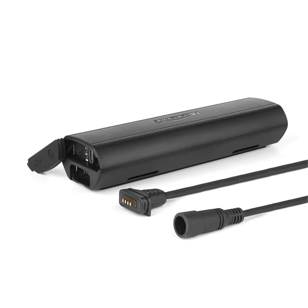 Magicshine MJ-6271 Battery Cable