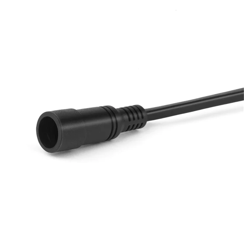 Magicshine MJ-6271 Battery Cable