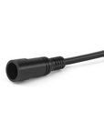 Magicshine MJ-6271 Battery Cable