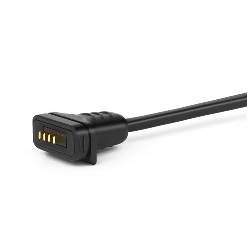 Magicshine MJ-6271 Battery Cable