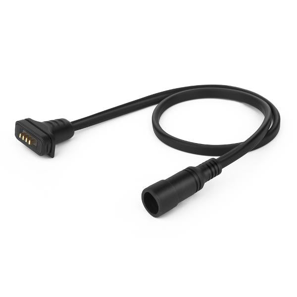 Magicshine MJ-6271 Battery Cable