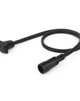 Magicshine MJ-6271 Battery Cable