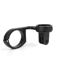 Magicshine Garmin MJ-6272 Upfront Mount