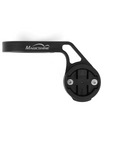 Magicshine Garmin MJ-6272 Upfront Mount