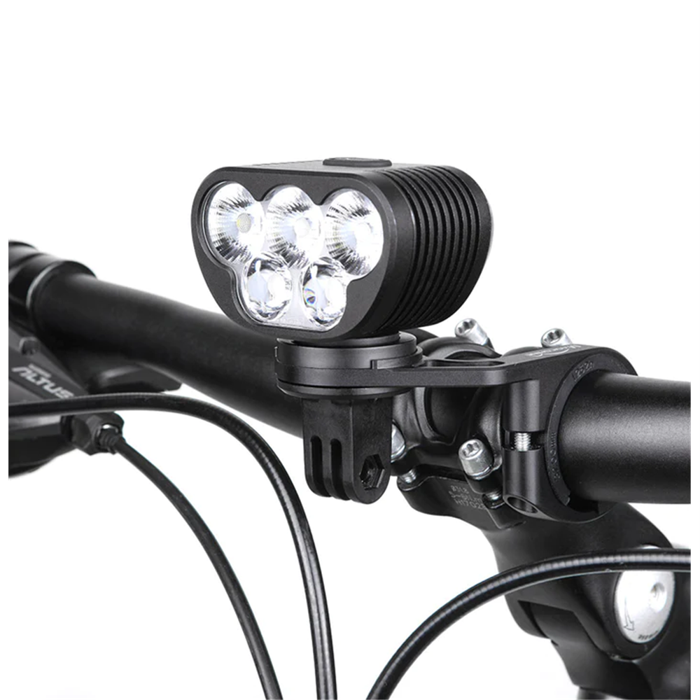 Magicshine Garmin MJ-6272 Upfront Mount