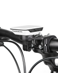 Magicshine Garmin MJ-6272 Upfront Mount