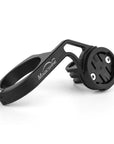 Magicshine Garmin MJ-6272 Upfront Mount