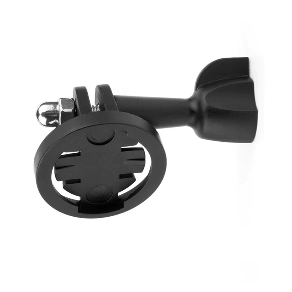 Magicshine Garmin To GoPro Adapter