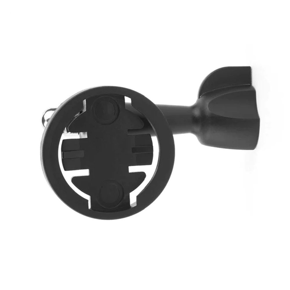 Magicshine Garmin To GoPro Adapter
