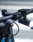 Magicshine Garmin To GoPro Adapter
