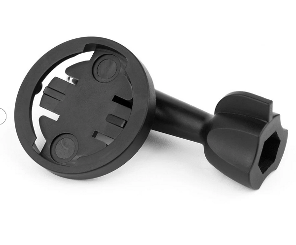 Magicshine Garmin To GoPro Adapter