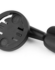 Magicshine Garmin To GoPro Adapter