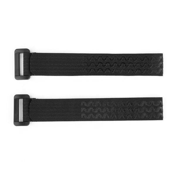 Magicshine MJ-6274 Battery Straps 2 Piece