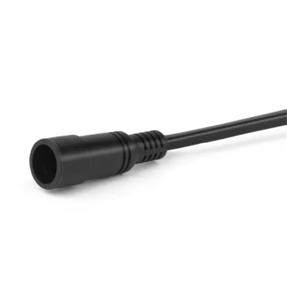 Magicshine MJ-6275 Extension Cable