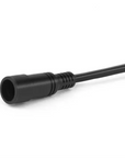 Magicshine MJ-6275 Extension Cable