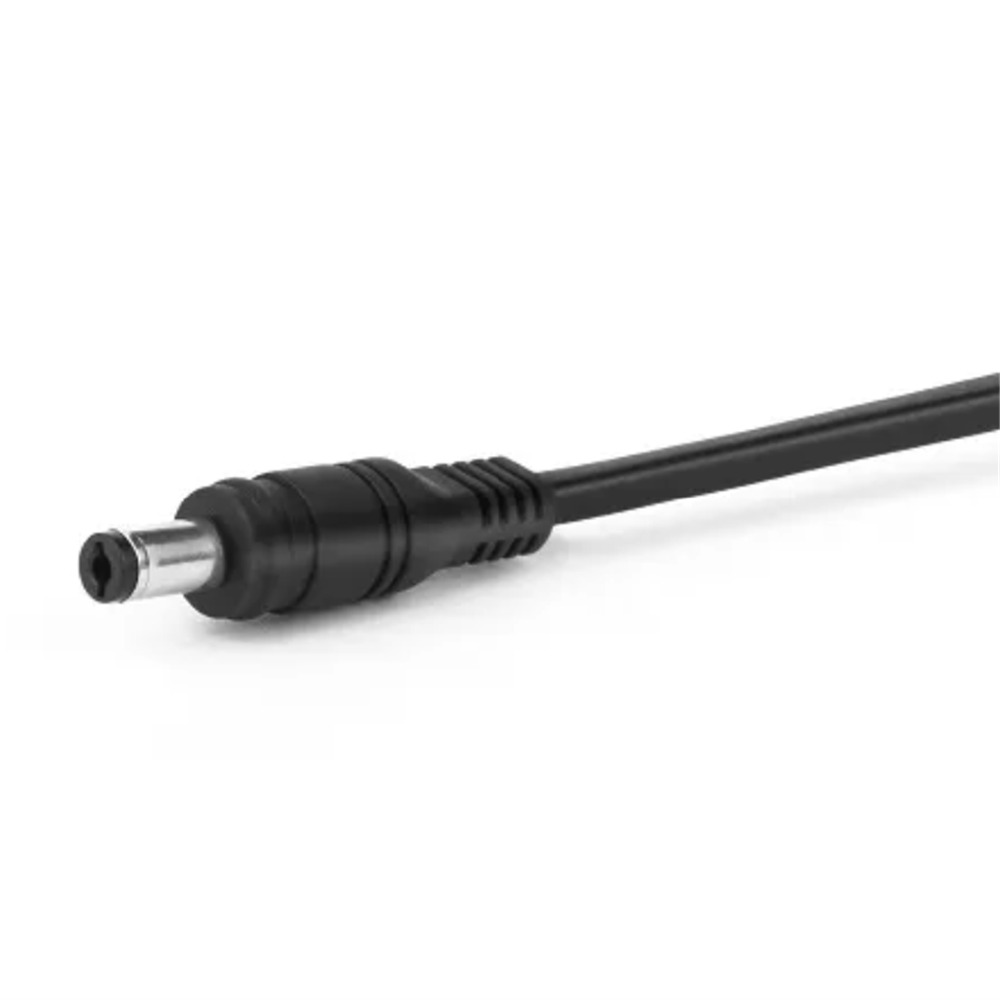Magicshine MJ-6275 Extension Cable