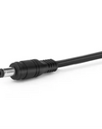 Magicshine MJ-6275 Extension Cable
