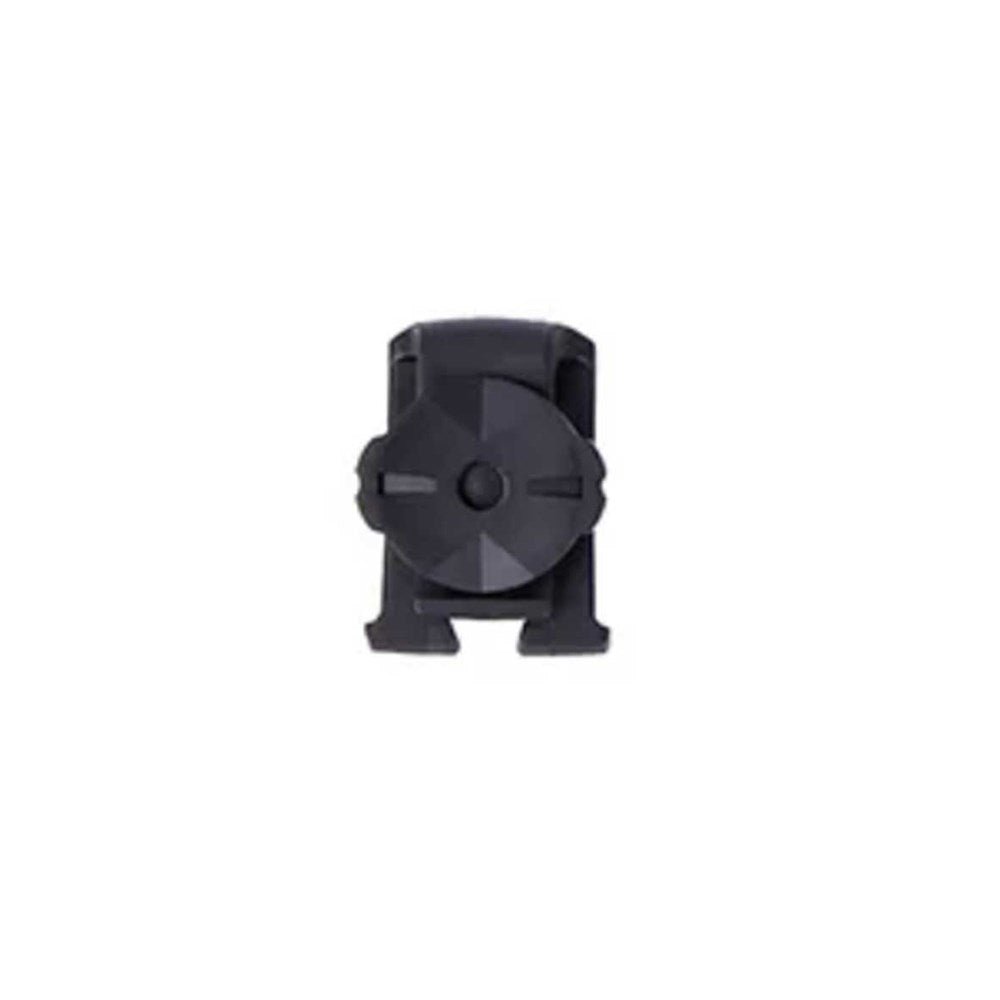 Magicshine Garmin to Battery Adapter