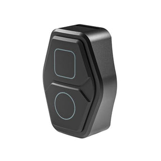 Magicshine M-Remote MJ-6396