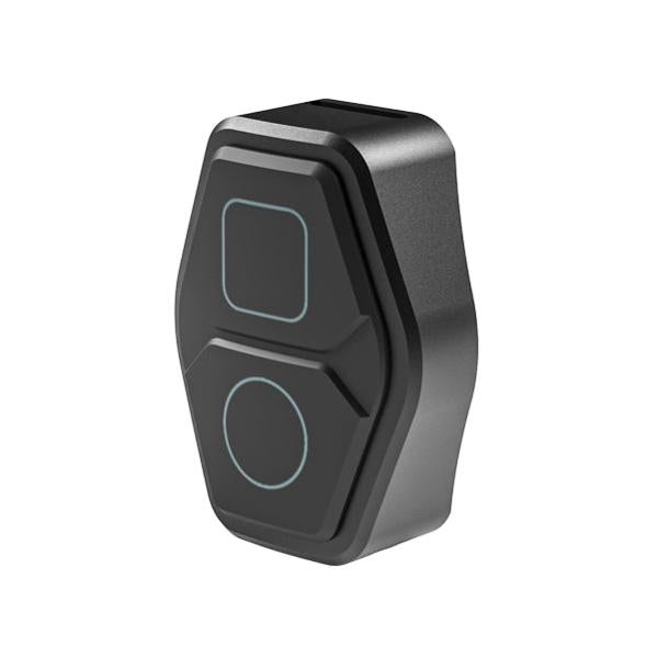 Magicshine M-Remote MJ-6396