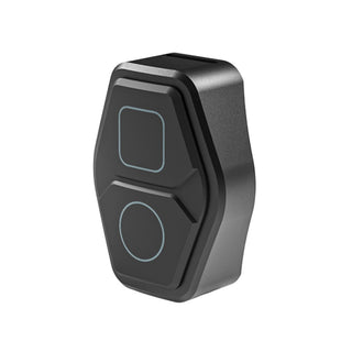 Magicshine Remote control for MONTEER 12000, EVO1700, EVO1300, RAY 2600B, RAY 1600B, and ALLTY 1500S