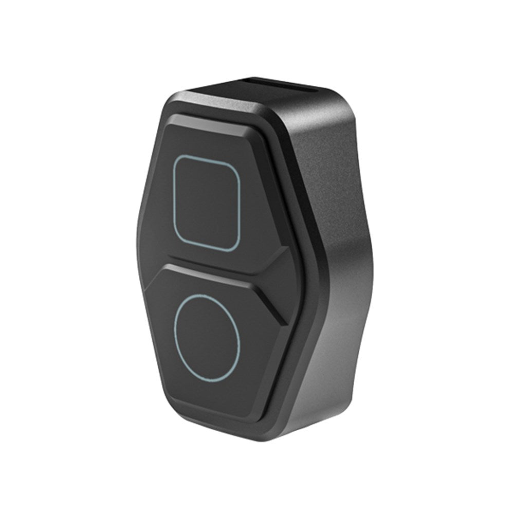 Magicshine MJ-6508 Remote Control