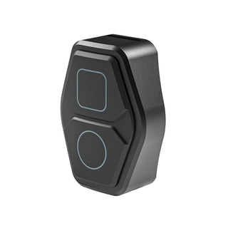Magicshine MJ-6508 Remote Control