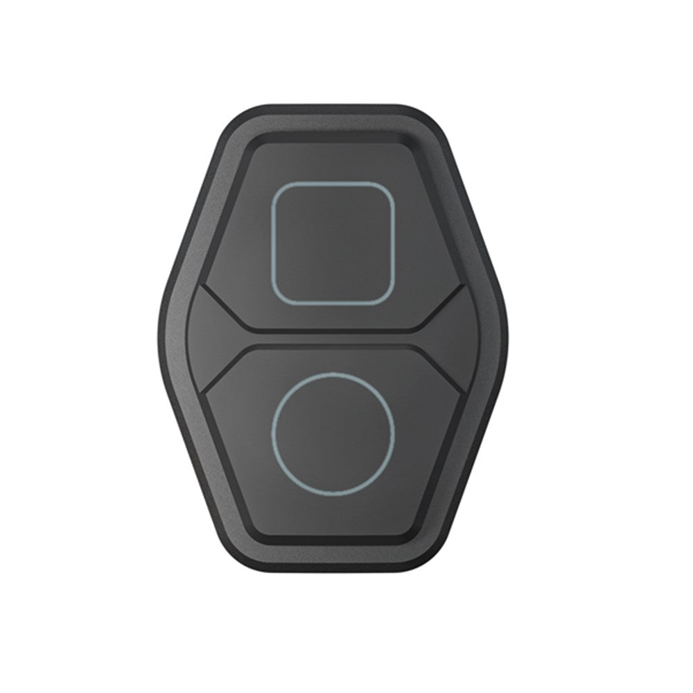 Magicshine MJ-6508 Remote Control
