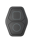 Magicshine MJ-6508 Remote Control