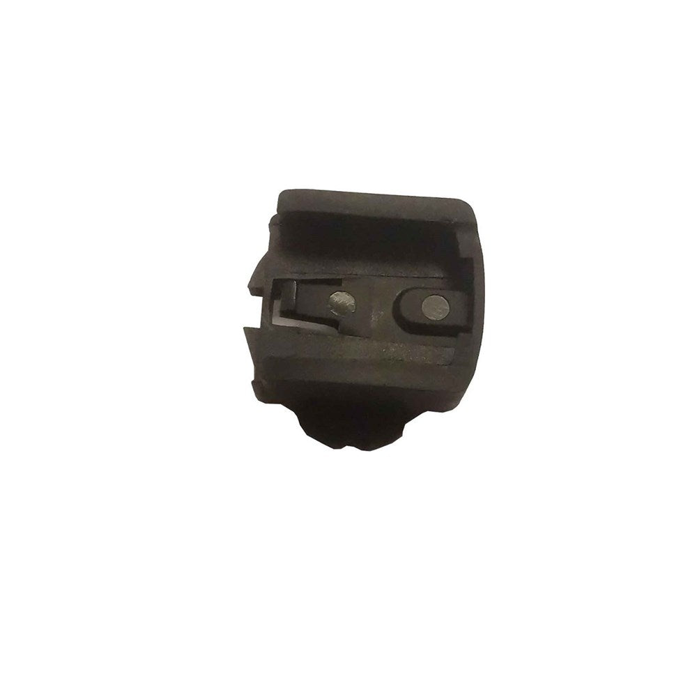 Magicshine MJ-ADPSPD Speedmeter Adapter