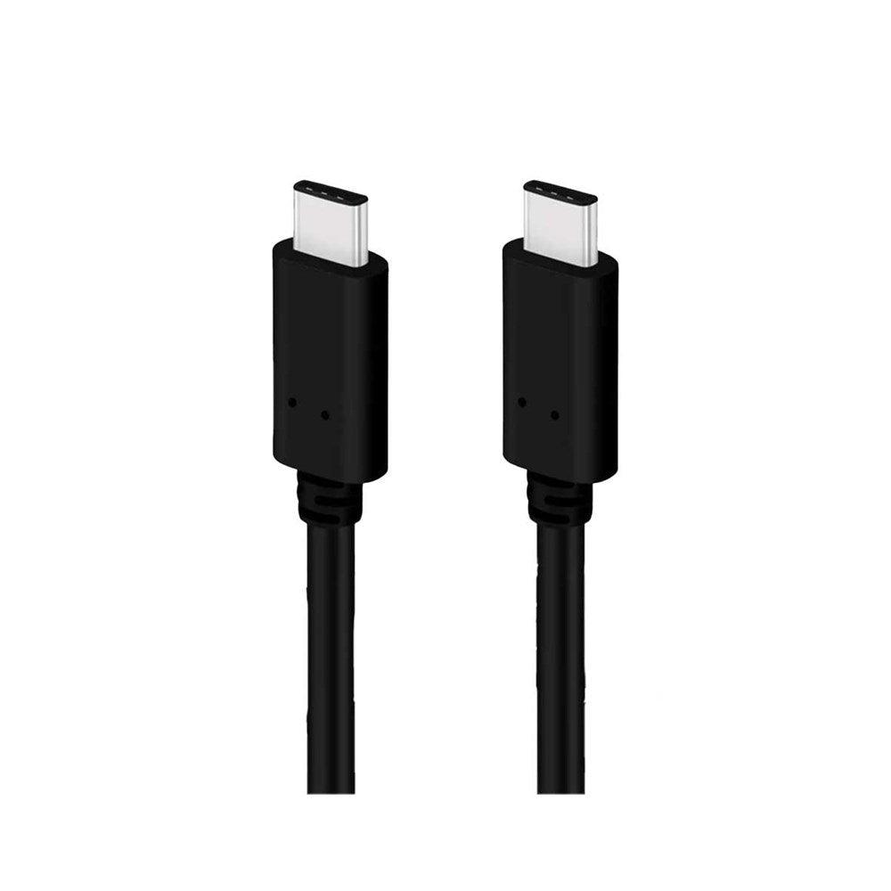 Magicshine USB Cable USB C To USB C